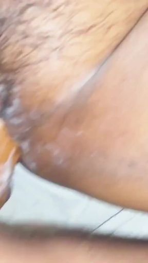 Aaj College se Bunk karvake Oyo lekar gaya   Clip 1