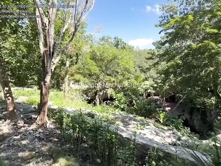 Stepbrother screws his stepsister in the shower and this guy cums on her large breasts