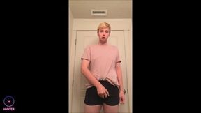 Best Vertical Video's 3