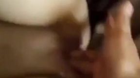 Stunning hijabi babe gets hammered hard