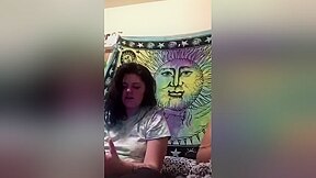 Periscope Dump 20