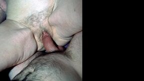 OmaPasS Granny Content Merged Together in Compilation