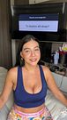 👇🏻ONLYFANS👇🏻