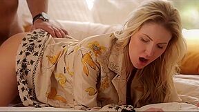 Kinky Milf Crazy Sex Clip With Georgie Lyall