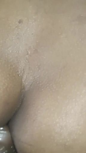 New anal sex By an Indian Beutiful Women big ass and big ass whole full day hard fucking by big dick   Clip 1