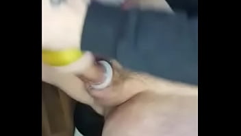 ABSPRITZEN