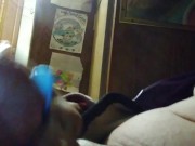 Another Creamy cum compilation