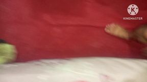 Pakistani Desi College Girl Pussy Orgasm Closeup Pussy