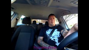 luis garay casting a esta tremenda mexicana tatuada y petite tal como a mi me gustan disfruta a caramelo