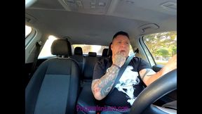 luis garay casting a esta tremenda mexicana tatuada y petite tal como a mi me gustan disfruta a caramelo