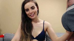 Dont Stop Fuck Me And Cum in My Pussy
