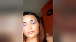 Astonishing Adult Video Milf Hottest Will Enslaves Your Mind With Sultrioussophiafree