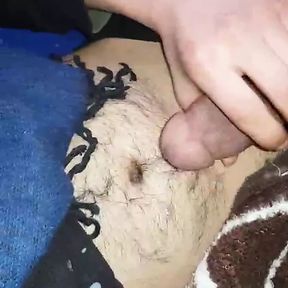 Turkish masturbation