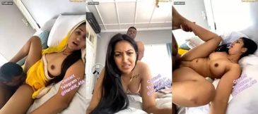 Desi NRI Wife Aurora Maharaj Live Sex Full Image ouoioiyLmNqK Backup Video ouoio8Umocw FOLLOW ME ON Website ouoioy9T2iSP And TG ouoioPyUcX6 And Viper ouoio3AEIVk FOR VIDEOS BACKUP porn video