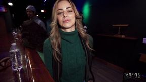 Dive into Northern Bar Passion with Renee Rose’s Allure