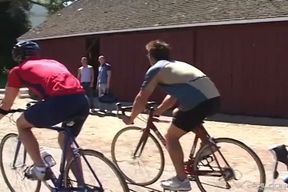 Spokes Iii