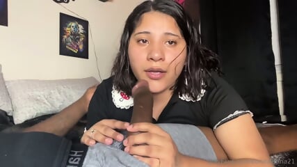 Wynter Bonitalatina21 Aka Bonitalatina21   10 09 2024  Latina