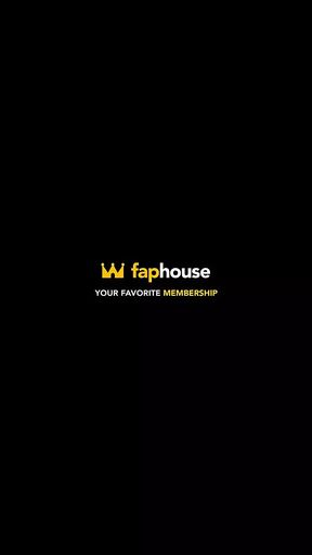 Highheels Anal Masturbation