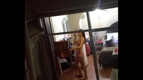 trim.DC1E7424-56B4-48B6-A493-C23AA88C85B4.MOV