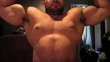 Squirt