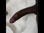 Dick Pics,Big Black Dicks,Monster Cock Compilation