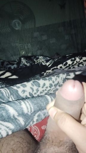 My Video