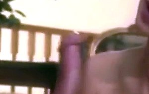 Wendy james cumshot compilation