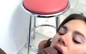 Wendy james cumshot compilation