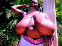 Bustys Cam Webcam Big Boobs Free Big Boobs Cam Porn Video