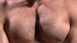 High Performance Men: Satisfying My Soul's Cravings