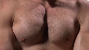 High Performance Men: Satisfying My Soul's Cravings