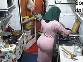 Perfect Round Ass: Free Perfect Porn Video 45 - xHamster | xHamster