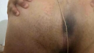 Crossdressers nylon fetish: exploring bdsm desires