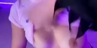 sunnyrayxo natural boobs porn