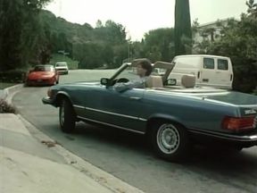 Taboo 4 Classic Kay Parker,,, Honey Wilder