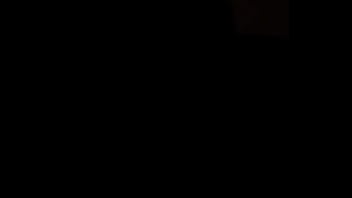 Wife sucks friend off in our bedroom