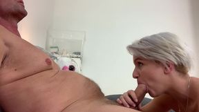 update #76 (may 22, 2020) rimming/asslicking