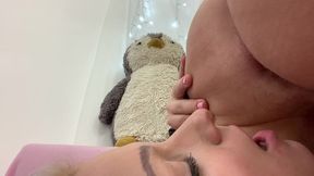 update #76 (may 22, 2020) rimming/asslicking