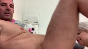 update #76 (may 22, 2020) rimming/asslicking