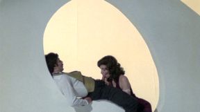 ”Bushy horny maids”