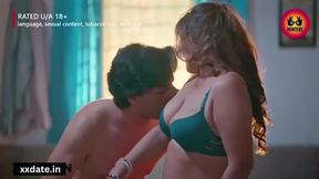 Desi Beautiful Teacher Teaching Sex_1 - Yorgelis Carrillo