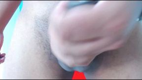 Sebastian Dias Private Show