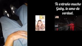 recopilacion de garganta profunda eastpointsexxx - update #40 - 62368 - jul 28, 2026