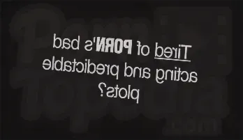 Busty Cartoon Hentai with Big Tits & Cumshot