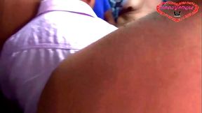 No puedo con tantas pollas ricas