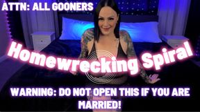 🌀 You married goons are not ready for this! 🌀