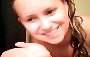 Samarie
