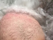 belly jet clip