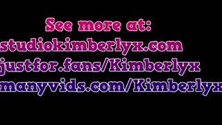 She cums hard in a pissy diaper