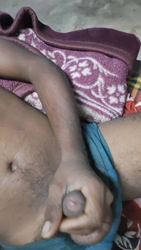 Desi boy